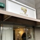 라움살롱 이미지