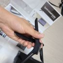 3207 | 루컴즈전자 32인치 FHD 솔로뷰 TV T3207CF 후기