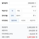 전포1동-8 이미지