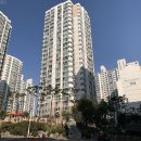 솔빛주공1차아파트 이미지