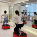 더라인필라테스&자이로토닉센터 이미지