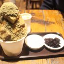 동빙고 부군당 | 동빙고 부군당 방문 후기: 풍부한 맛과 분위기