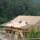 귀밤나무민박 이미지