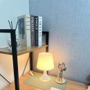 오픈하우스부천