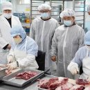 풍년식품 이미지