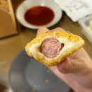 비에이치씨치킨(용봉점) 이미지