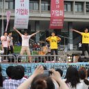 법인화랑 이미지
