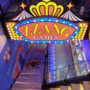 짱오락실 이미지