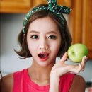 와아이라 이미지