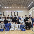 서산유도관 네이버블로그