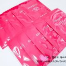 [맘스홀릭지후맘/ (주)비엘코리아] 동백 오일을 담은 안나가스피 비타민 30 마린스타 앰플 마스크