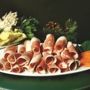 태하소곰탕 이미지