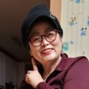 치킨파티 이미지