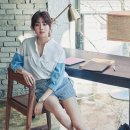 앳코너 헤어