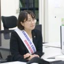 신용보증기금안양지점 이미지