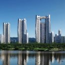 현대건설아파트 (앞) 이미지