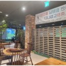 전주실내골프연습장 이미지