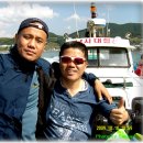 산등리조트 이미지