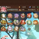 라이프알피지 | [IOS/이세계판타지라이프] 남성향 모바일 RPG게임 플레이 후기