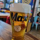 노블린카 이미지