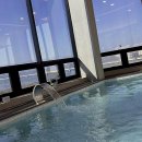 W사우나 이미지