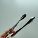 피아자 얼음집게 솔직 후기｜고기도 딱 잡히는 다용도 집게 추천