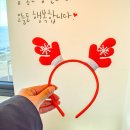카페기억 - 90413 | 카페기억