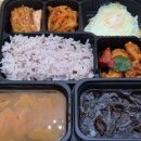 최희경반찬 이미지