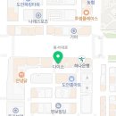 1989역전꼬마김밥(문화점) 이미지
