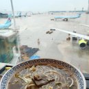 성안주유소 | [24.03 동유럽패키지여행 4국 9일] DAY1~2 : 공항, 노이슈반슈타인성,잘츠부르크, 미라벨정원