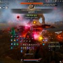 투카PC방 이미지