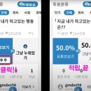 크라토스 이미지