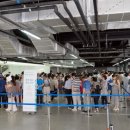 래미안 어반파크 이미지