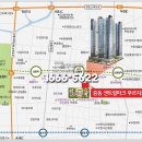 중동센트럴파크푸르지오아파트 이미지