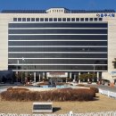 사물놀이 몰개 “길 - The way” 이미지