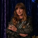 최신영화 인질 이미지