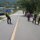 가탄교 입구 이미지