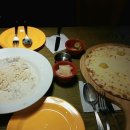 점보게임랜드 이미지