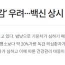 합포내과의원 이미지