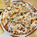 컬투치킨앤피자 이미지