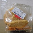 빅푸드