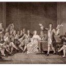 달리살롱 이미지