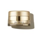 주식회사 아이케어 이미지