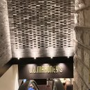 JJ놀이터 이미지