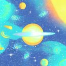 동도중학교 이미지