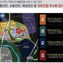 선운산업 이미지