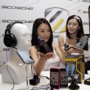 스마트카프라자 이미지