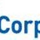 ㈜에스티엑스(STX Corporation) 이미지