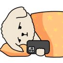 어쓰120 이미지