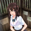 히카리 - 강남구 선릉로 310 | 히카리